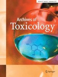 A review of cardiovascular effects and underlying mechanisms of legacy and emerging per- and polyfluoroalkyl substances (PFAS)