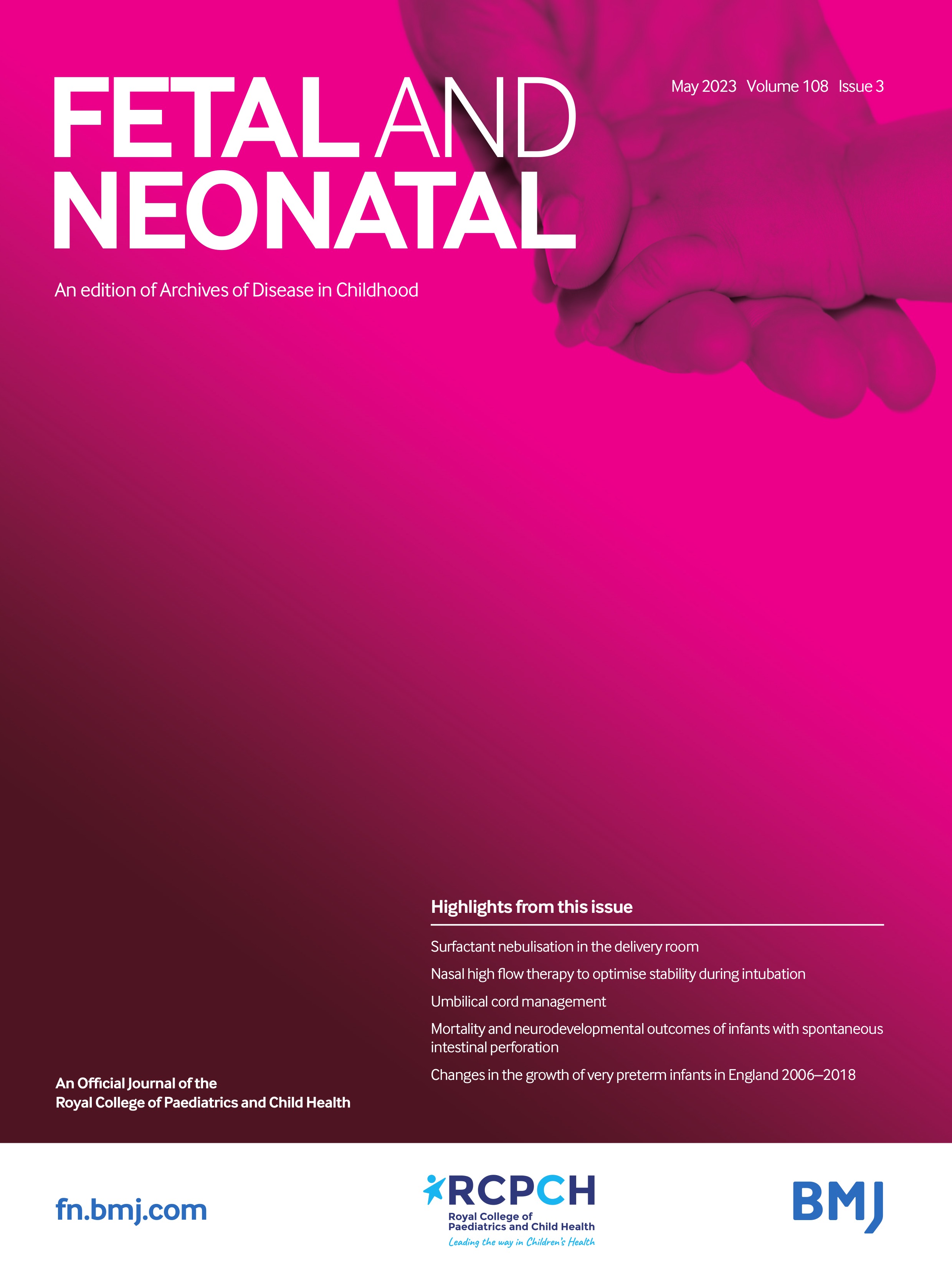 Extreme preterm neonate with fetal warfarin syndrome