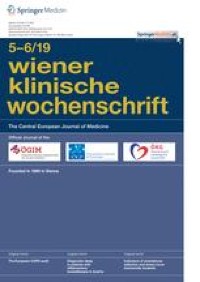 CircRNA circSLIT2 is a novel diagnostic and prognostic biomarker for gastric cancer