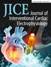 Reduction in atrial and ventricular electrical heterogeneity following pulmonary vein isolation in patients with atrial fibrillation