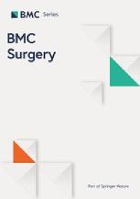 Colectomy reconstruction for ulcerative colitis in Sweden and England: a multicenter prospective comparison between ileorectal anastomosis and ileal pouch-anal anastomosis after colectomy in patients with ulcerative colitis. (CRUISE-study)