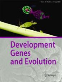 BMP signaling is required to form the anterior neural plate border in ascidian embryos