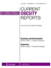 GLP-1 Receptor Agonists in Obese Patients with Inflammatory Bowel Disease: from Molecular Mechanisms to Clinical Considerations and Practical Recommendations for Safe and Effective Use