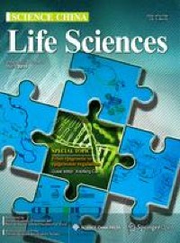Biomarkers of aging