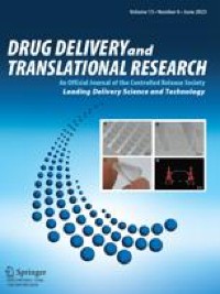 Inulin-lipid hybrid (ILH) microparticles promote pH-triggered release of rifampicin within infected macrophages