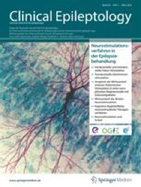 Nonlesional epilepsy—a case report in adult epileptology