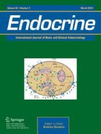 Effect of low dose denosumab on bone mineral density in postmenopausal women with osteoporosis after a transition from 60 mg dose: a prospective observational study