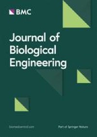 Novel organoid construction strategy for non-involuting congenital hemangioma for drug validation