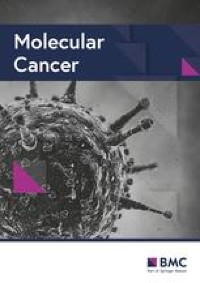 Retraction Note: Systematic analyses reveal long non-coding RNA (PTAF)-mediated promotion of EMT and invasion-metastasis in serous ovarian cancer