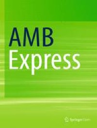Improving biomass and carbohydrate production of microalgae in the rotating cultivation system on natural carriers