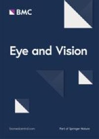 Changes in the posterior corneal surface after femtosecond laser-assisted lenticule intrastromal keratoplasty (LIKE) performed into a pocket (SMI-LIKE) or under a flap (FS-LIKE)