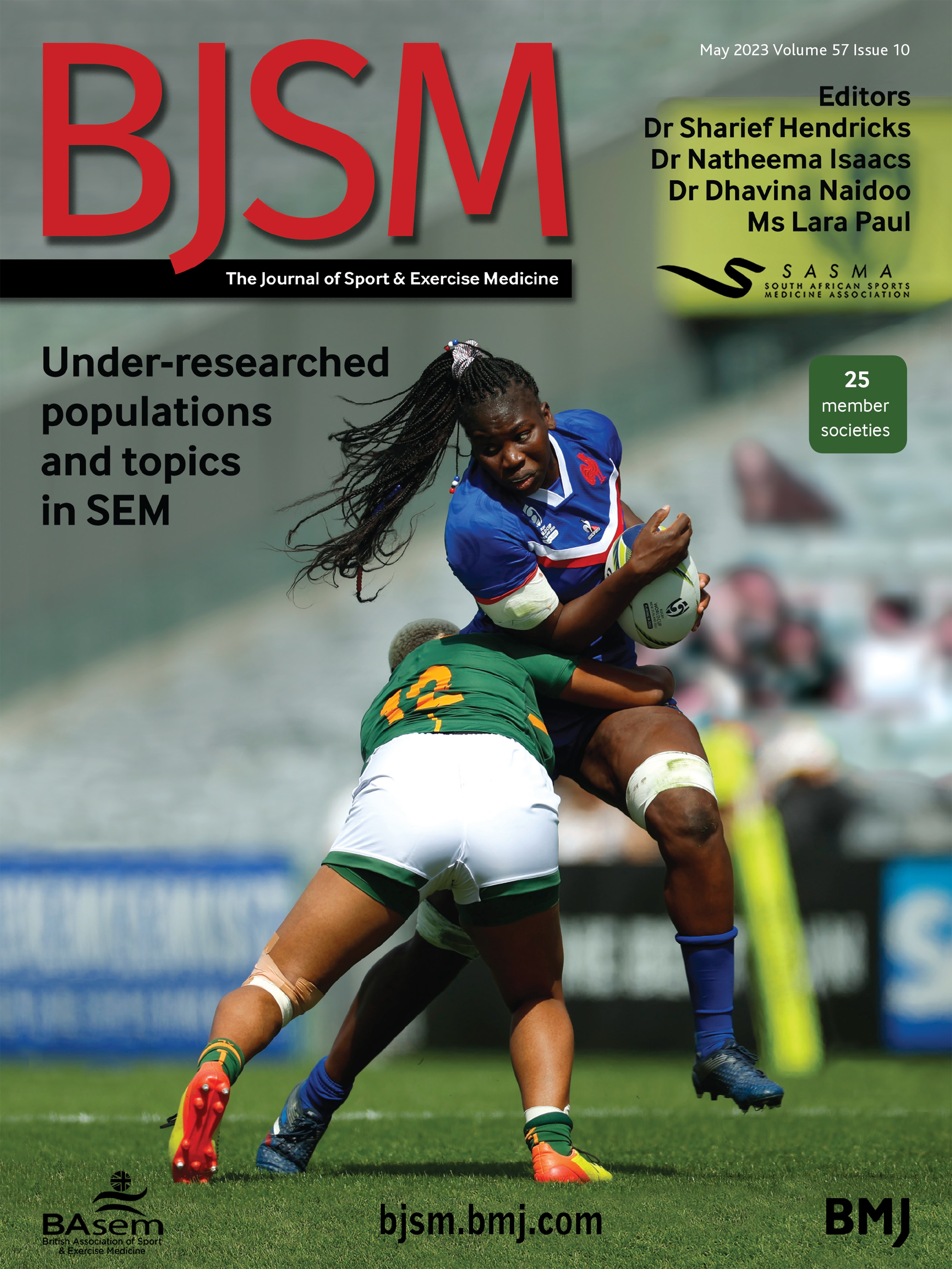 Forecasting feels-like temperatures as a strategy to reduce heat illnesses during sport events