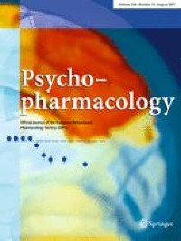 Effects of chronic methamphetamine exposure on rewarding behavior and neurodegeneration markers in adult mice