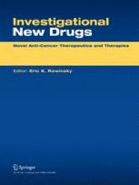Drug-drug interaction potential of SH-1028, a third-generation EGFR-TKI: in vitro and clinical trials