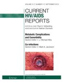 The human microbiome and gut–liver axis in people living with HIV