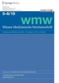Beurteilung des Stellenwertes der neuropädiatrischen Diagnostik im Rahmen der initialen Autismusabklärung