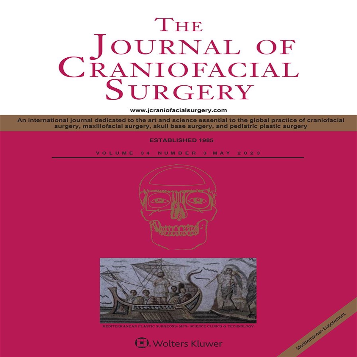 Facial Fractures and Their Relation to Head and Cervical Spine Injuries in Hospitalized Bicyclists: Erratum