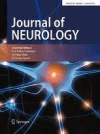The expanding spectrum of antibody-associated cerebellar ataxia: report of two new cases of anti-AP3B2 ataxia