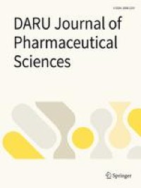Novel therapeutic approach for the treatment of cystic fibrosis based on freeze-dried tridrug microparticles to treat cystic fibrosis