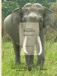 What distinguishes the elephant from E. coli: Causal spreading and the biological principles of metazoan complexity 