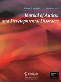 Item Understanding of Common Quality of Life Measures for use with Autistic Adults