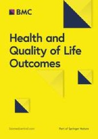 Insulin injection practice and health related quality of life among individuals with diabetes at Tikur Anbessa Specialized Hospital, Ethiopia: a cross-sectional study