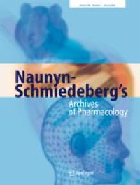 Pharmacological evidence for glutamatergic pathway involvement in the antidepressant-like effects of 2-phenyl-3-(phenylselanyl)benzofuran in male Swiss mice