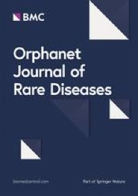 Home-based enzyme replacement therapy in children and adults with Pompe disease; a prospective study