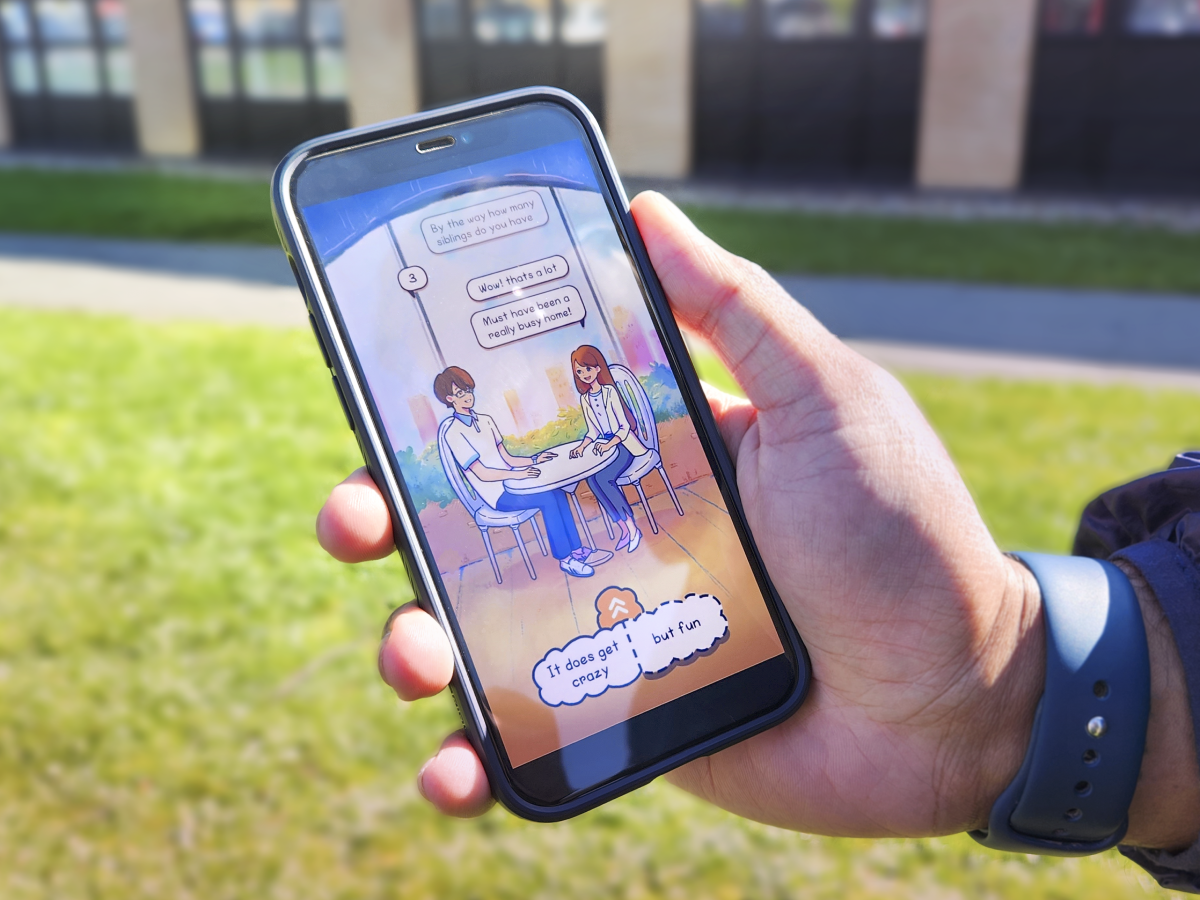 Gamifying Cognitive Behavioral Therapy Techniques on Smartphones for Bangkok’s Millennials With Depressive Symptoms: Interdisciplinary Game Development