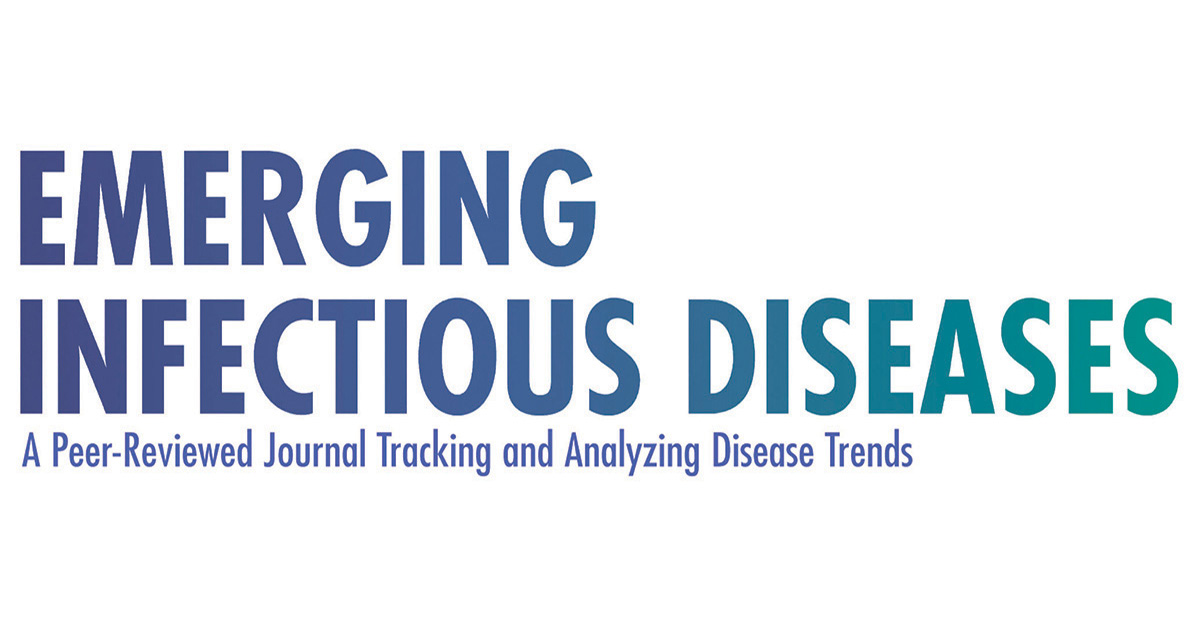 Novel Avian Influenza Virus (H5N1) Clade 2.3.4.4b Reassortants in Migratory Birds, China