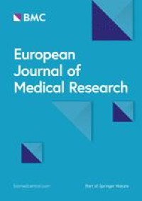 Inflammatory bowel disease increases the levels of albuminuria and the risk of urolithiasis: a two-sample Mendelian randomization study