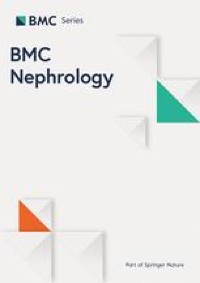 Validated risk prediction models for outcomes of acute kidney injury: a systematic review