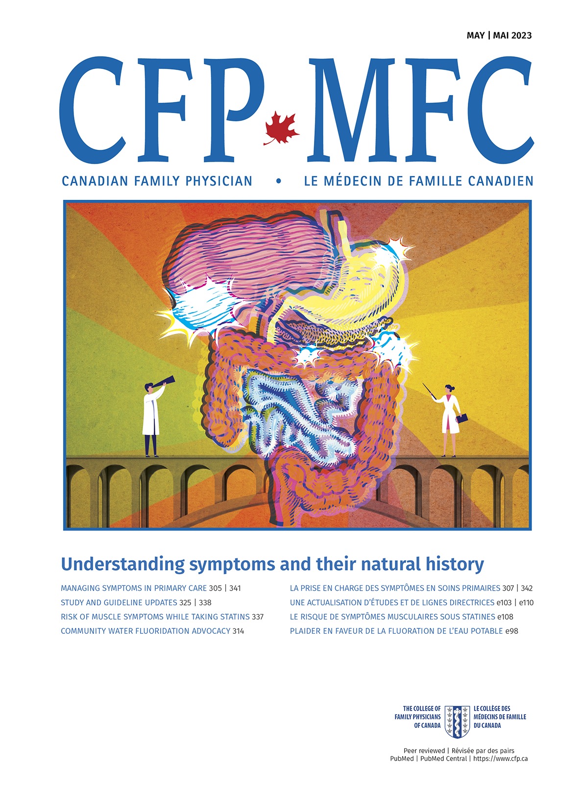 Snapshot of family medicine around the world: Introducing the global family medicine website