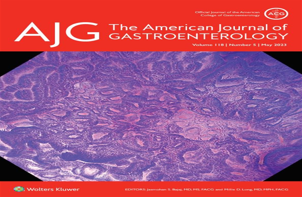 Continuing Medical Education Questions: May 2023
