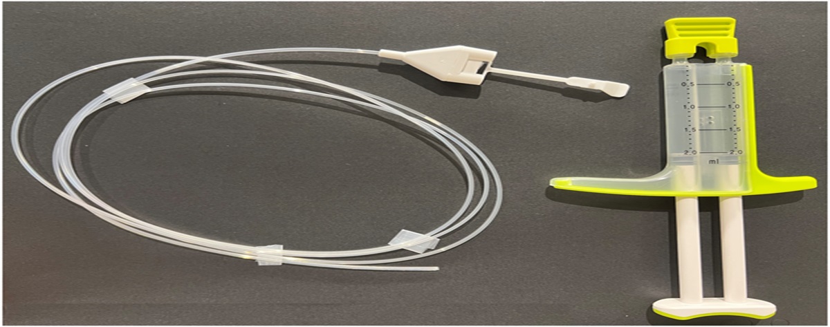 A Randomized Controlled Trial of Fibrin Glue to Prevent Bleeding After Gastric Endoscopic Submucosal Dissection