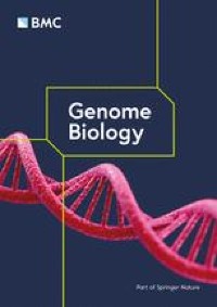 Publisher Correction: Modeling group heteroscedasticity in single-cell RNA-seq pseudo-bulk data