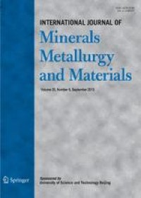 Structural, magnetic and antibacterial properties of manganese-substituted magnetite ferrofluids