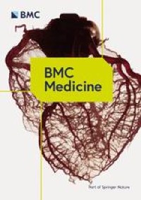 Accuracy of minimal residual disease detection by circulating tumor DNA profiling in lung cancer: a meta-analysis