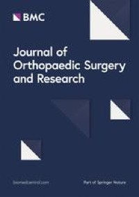 The effect of integrity of lesser tuberosity-medial calcar on postoperative outcome in the proximal humeral fracture