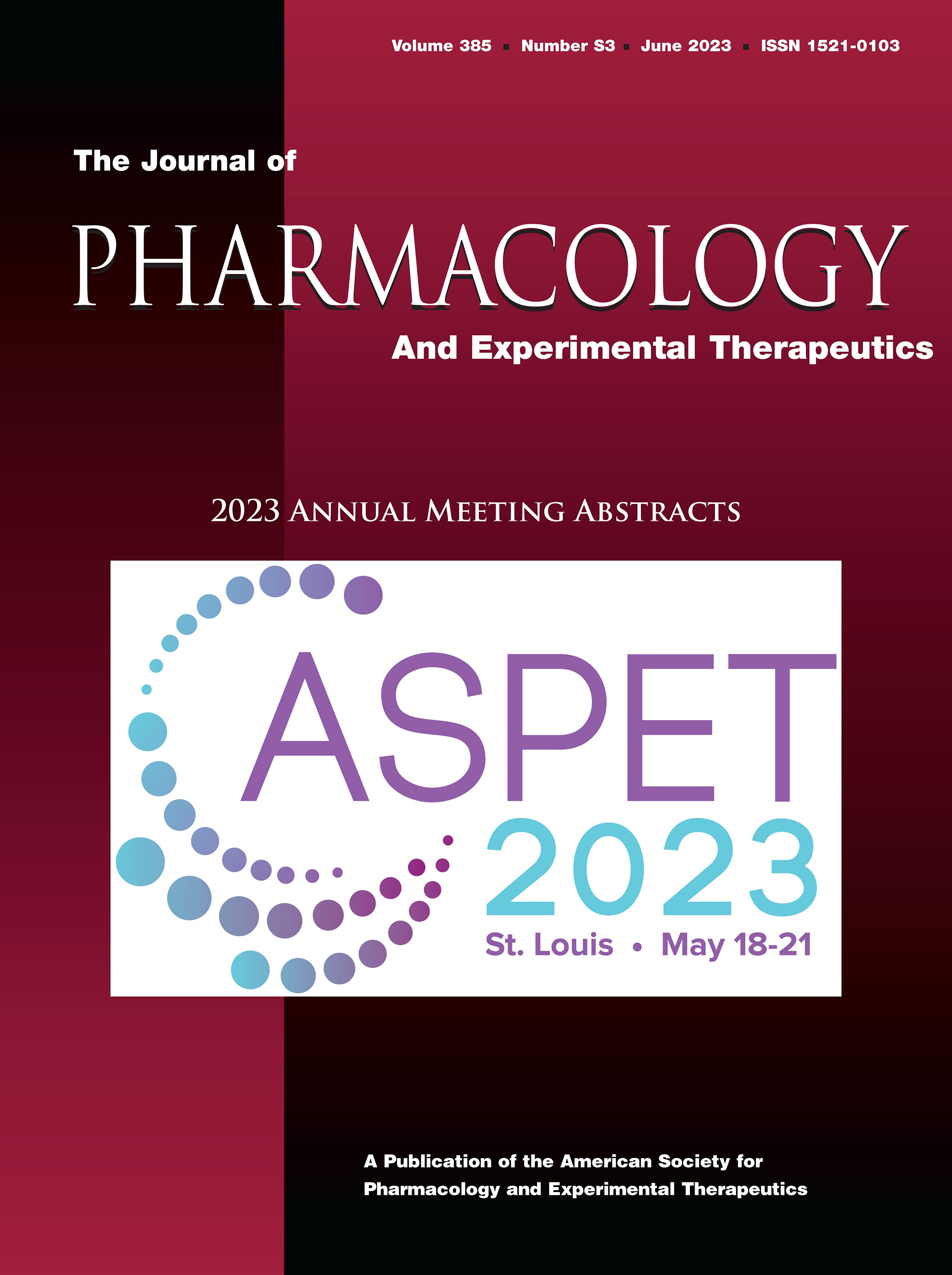 Identifying Students Causal Mechanistic Reasoning (CMR) in Medical Pharmacology [ASPET 2023 Annual Meeting Abstract - Pharmacology Education]