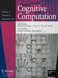 Cognitive Phenomenology Neuroscience and Computation
