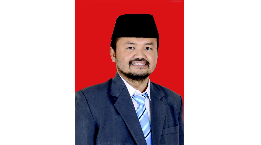 FT UNS Professor Highlights Advantages of Converting Electric Vehicles
