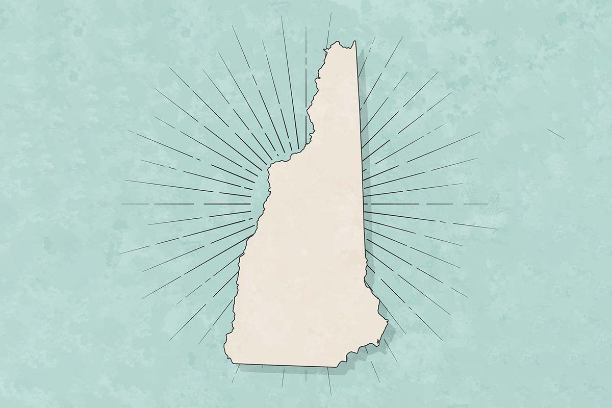 The New Hampshire Hospital Screening and Referral Algorithm (NHHSRA) for Substance Use in People With Serious Mental Illness