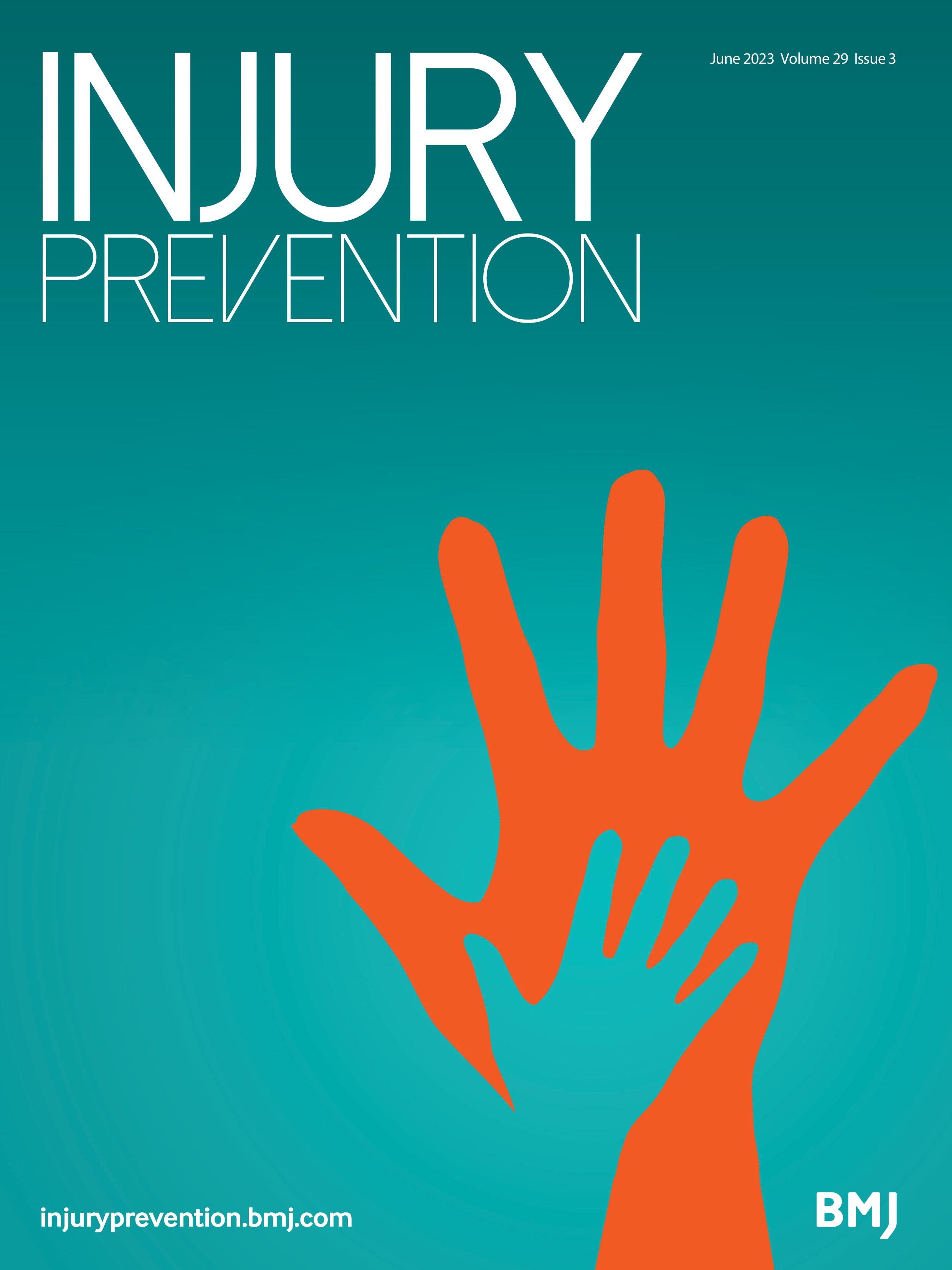 The time is now: advancing shared risk and protective factor approaches to injury and violence prevention