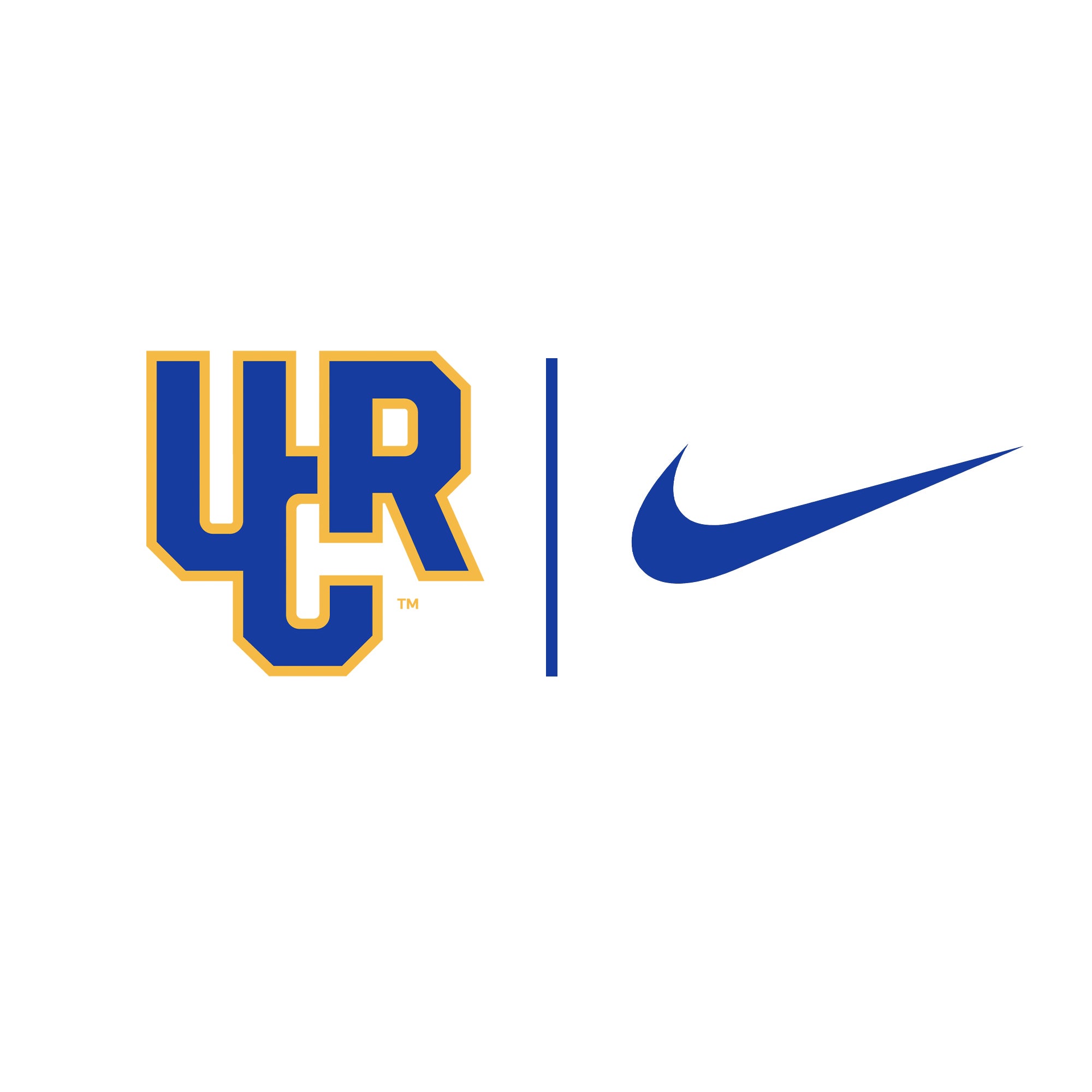 UC Riverside secures Athletics program partnership, with BSN Sports, Nike