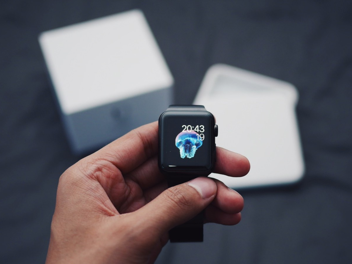 Participant Engagement in Microrandomized Trials of mHealth Interventions: Scoping Review
