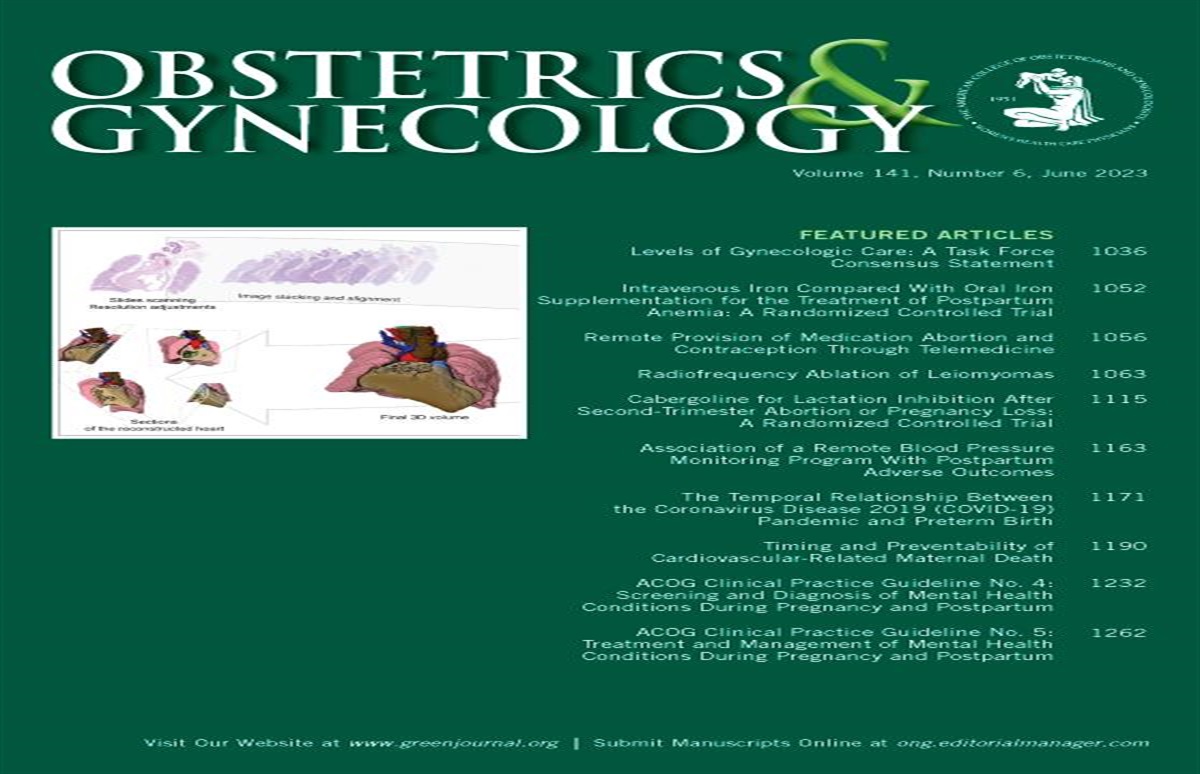 Reconsidering Race Adjustment in Prenatal Alpha-Fetoprotein Screening