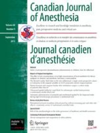Living the work: the HEAL Initiative as a model for perioperative health workforce transformation and health equity work