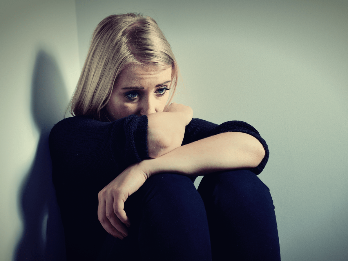 Risk Factors Associated With Primary Care–Reported Domestic Violence for Women Involved in Family Law Care Proceedings: Data Linkage Observational Study
