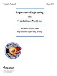 Antibacterial Activity of Silver Nanoparticles Derived from Extracellular Extract of Enterococcus aerogenes Against Dental Disease Bacteria Isolated